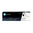 Toner HP 222A Negro para HP LaserJet Pro 3201-3204, 3288, 3303, 3388