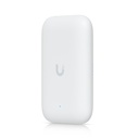 Ubiquiti - Wireless access point - Swiss Army Knife Ultra Access WIFI5