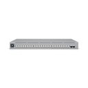 Ubiquiti - Switch - Pro Max 24 Switch 24 puerto