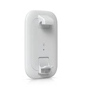 Ubiquiti Unifi Panel Antenna Ultra for UK-ULTRA