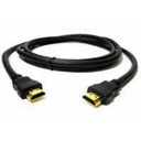 Cable Xtech conector HDMI macho/macho 15 pies