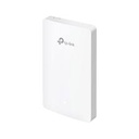 Punto de Acceso Inalámbrico TP-Link EAP615-Wall V1