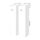 Bridge Wi-Fi Exterior TP-Link Omada