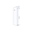 TP-LINK CPE510 - Wireless access point - Wi-Fi - 5 GHz