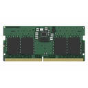 Memoria RAM Kingston DDR5 8GB SO-DIMM 5600MHz CL46