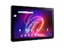 Acer - 10" - Android - Octa-Core - P10 - 2K QLED