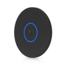 Ubiquiti - Wireless access point - U7-Pro-XG Ceiling-mounted 6-st