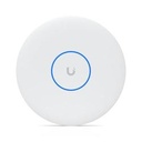 Ubiquiti - Wireless access point - U7-Pro-XGS Ceiling-mounted 8-s