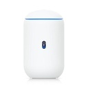 Ubiquiti - UDR7 Desktop 10G Cloud Gateway