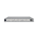 Ubiquiti - Switch - 48 - USW-Pro-XG-48-PoE