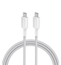 Anker - CABLE 322 C-C - WHITE