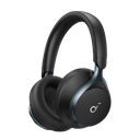 Soundcore - Space One - Auriculares - negros