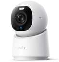 Eufy - Surveillance camera - E30 - T8417121