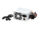 FUENTE DE PODER XTECH 600WATTS 20+4 Xtech P4