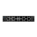 Dell - Server - Rack-mountable - 2 Intel Xeon Silver 4514Y / 2 GHz