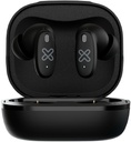 Audfonos Klip Xtreme - True wireless - Para celular, Tablet - Wireless