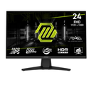 MSI - 24" - IPS - HDMI / DisplayPort - FHD 170hz 1ms HDMi DP MAG 244F