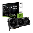 ASUS - HDMI - NVIDIA - NVIDIA GeForce RTX 5070