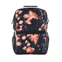 HP - Carrying backpack - Campus TDY XL BPk