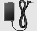 Adaptador de CA inteligente  Hp - 65W