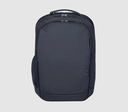 HP - Carrying backpack - Evday 16 Odyssey Gray