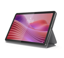 Lenovo Tab - 10.1" - Android - Helio G85