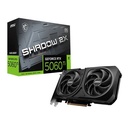 MSI - PCI Express - NVIDIA - Nvidia GeForce RTX 5060 Ti - 824142418598