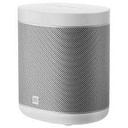 Xiaomi - Altavoces - Blue gray