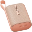 Xiaomi - Altavoces - Pink - S28H-GL