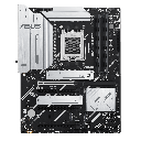 ASUS - PRIME X870-P WIFI - Motherboard - ATX - Socket AM5 - AMD X870 - para Ryzen