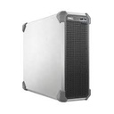 Dell - Server - Intel Xeon 6325P - 2 TB Hard Drive Capacity