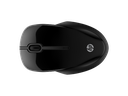 HP - Mouse - Wireless - 250