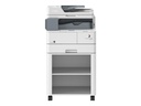 Impresora Canon ImageRunner 1435IF Refurbished