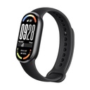 Smart Band 10 Xiaomi  Midnight Black