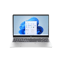 Computadora portátil HP 15-fd1251la Intel Core Ultra 5 125H / 5.0 GHz , 16 GB 512 GB SSD Windows 11 Home