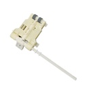 Rodillo de recogida de papel para L15150