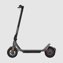 Scooter Eléctrico Xiaomi  4 Lite 2nd Gen