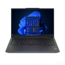 Laptop Lenovo ThinkPad de 13.3" Intel Core Ultra 5 225U / 4.8 GHz 16 GB 512 GB SSD W11 Pro