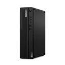 Lenovo ThinkCentre - Small form factor - Intel Core i5 I5-14400 16GB 512SSD W11 Pro