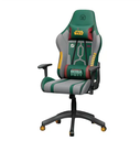 Silla Gaming Primus Boba Fett PCH-S104BF