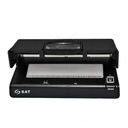 Detector de Billetes Manual SAT DBL21