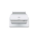 Proyector Láser Interactivo EPSON BrightLink - 770Fi  4,100 lúmenes