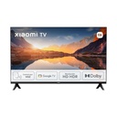 Smart TV Xiaomi de 32" - HD Google TV Wifi BT360