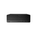 Computadora HP ProDesk 4 SFF G1i Intel Core Ultra 7 265 / 5,30 GHz - DDR5 16 GB 512 SSD