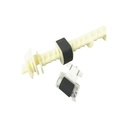 Kit de rodillos halador y separador para impresora Epson Ecotank L805