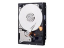 Disco duro Western Digital Azul WD10EZEX 1 TB 