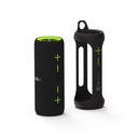 Bocina Klip Xtreme bluetooth Vibe 360 KBS-800 marca Klip Xtreme