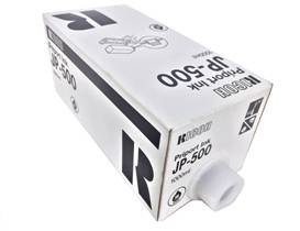 [817155] Tinta Ricoh Ink JP 10 / JP 500 Negro 