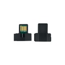 Chip Samsung SCX-6220, SCX-6320F