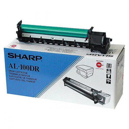 [AL100DR] Cilindro Sharp AL-100DR